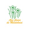 Aux Fleurs de Montchoisi