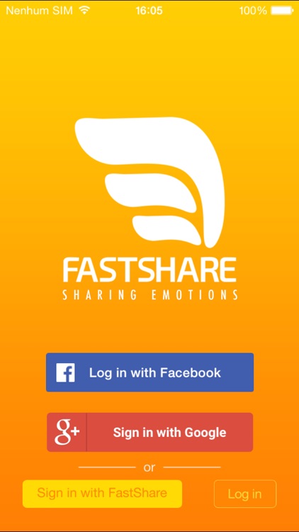 FastShare screenshot-4