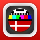 Gratis Dansk fjernsyn (iPad-versionen) Guide