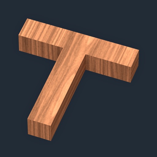 TiltYourBall Icon