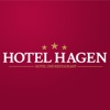 Hotel Hagen