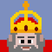 Kaiser 64