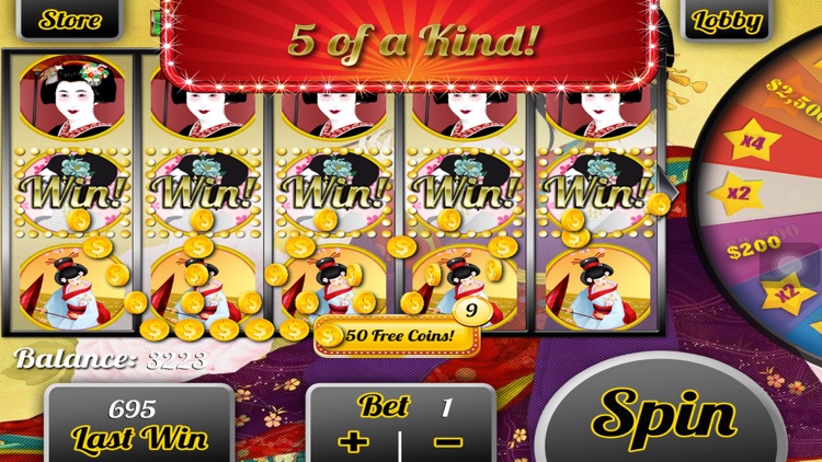 Slots gratis de cassino online Snake Eyes Slots gratis de cassino online Snake Eyes