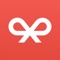Treat is pet care reinvented - everything for your pet in one app