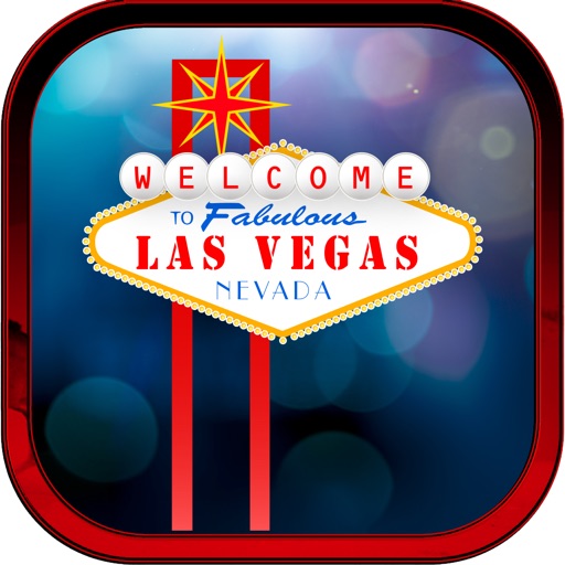 Awesome Tap World Slots Machines icon