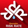 Ramadan Risk Rate