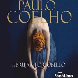 La Bruja de Portobello - Paulo Coelho