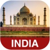 India Hotel Booking 80% Deals