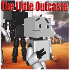 Activities of Little Outcaste