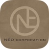 NEO CORPORATION