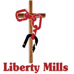 Liberty Mills Ch of Nazar