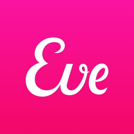 Eve - High-Quality Beauty Tutorials for Makeup and Hair