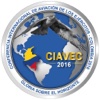 CIAVEC