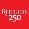 Rutgers 250