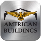 Top 30 Business Apps Like American Buildings Toolbox - Best Alternatives