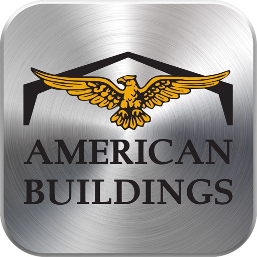 American Buildings Toolbox