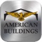 The American Buildings Company Mobile Toolbox is the all-in-one app for resources and references for your steel building projects