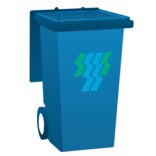 Tameside Bins on the App Store
