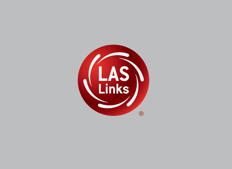 LAS Links Secure Testing App Forms A and C by CTB/McGrawHill