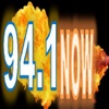 94.1Now