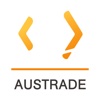 Austrade InnoTrans 2016