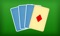 Solitaire aka Klondike: Card Game