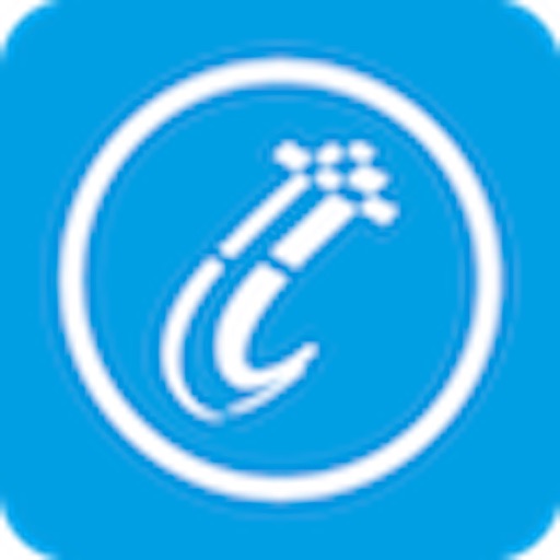 Tishknet iOS App