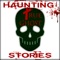 Collection of Best True Ghost stories n Paranormal  Events experienced by people all over the world  