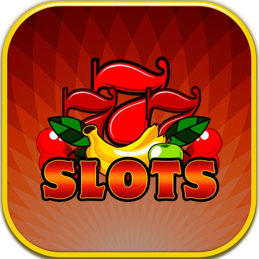 Battle Way SloTs Force iOS App