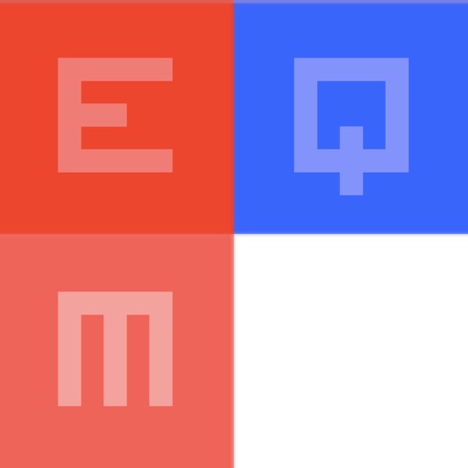 Meqanic - Tareso, LLC