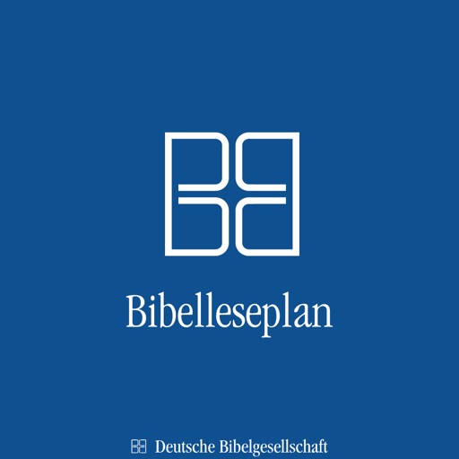 Bibel für jeden Tag