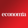 economia Magazine