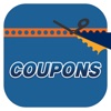 Coupons Mobile for Newegg.com