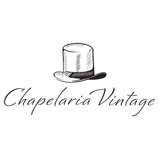 Chapelaria Vintage