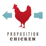 Proposition Chicken