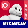 Europe 2016 - MICHELIN Restaurants