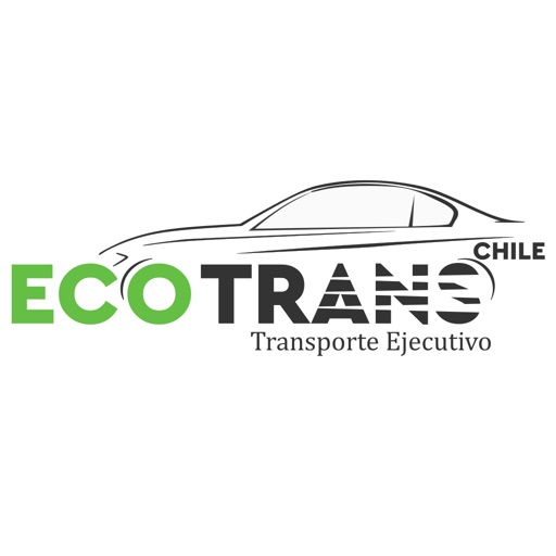 Ecotrans Chile