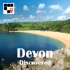 Devon Discovered - A tourist guide to Devon that is great for locals