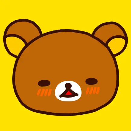 Rilakkuma Cheats