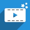 VideoMix - Video HD