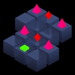 Complex Maze