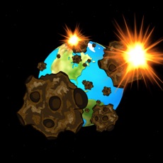 Activities of Math to Earth!