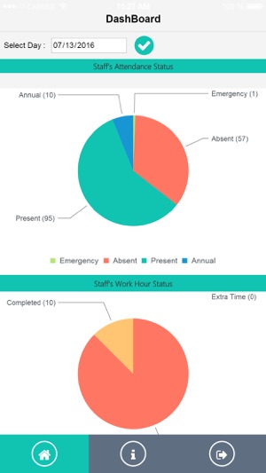 PLAZA MetricS(圖2)-速報App