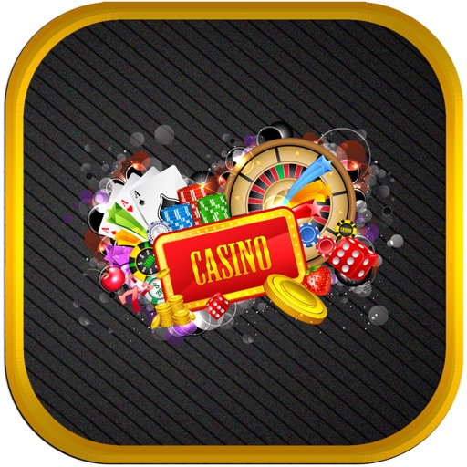 Aaa Slots Adventure Egyptian Games - Real Reel Icon