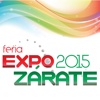 ExpoZarate