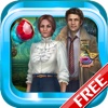 Hidden Object: Chemstry Experiment Undercover Investigation Free