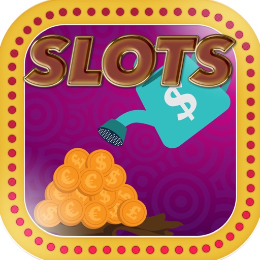 Best Casino Royal Lucky - FREE Slots Machine