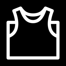 Activities of Christian Unashamed Clothing