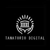 TanatorioDigital