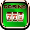 Real Casino Fa-Fa-Fa Vegas SLOTS: Free Game